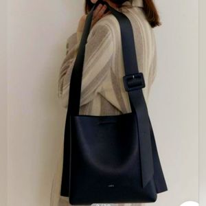 Vegan LECC Project Casual Style Street Style